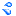 (P[P 