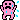 (*O)