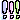 !