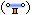 (>)