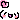 (OO)/