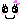 (*'['*)