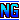 NG