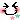 (OO)/