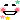 (OO)