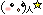 (PlP)