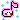 !
