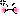( )MÁL( )