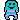 (*O)