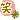 (^^)
