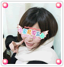 ̎qPHOTO