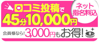 ���R�~���e