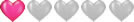 S�x1