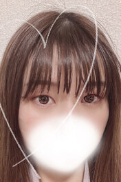 �f�l���� ��������y�� �͂邩�����
