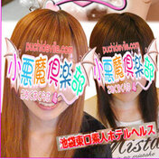 �f�l���� ��������y�� ��������y�������