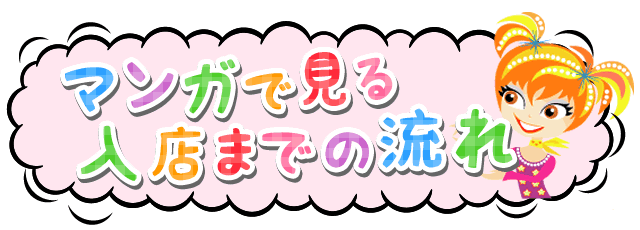 ����Ō�����X�܂ł̗���