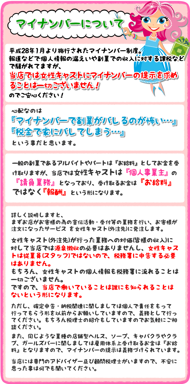 �}�C�i���o�[�ɂ���