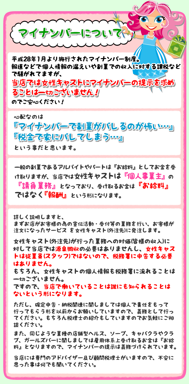 ���X�ł͏����L���X�g�Ƀ}�C�i���o�[�̒񎦂����߂邱�Ƃ͈�؂������܂���̂ł����S���������I