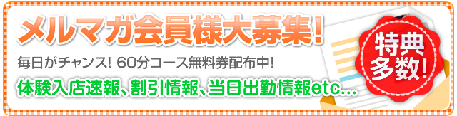 �����}�K����l���W�I